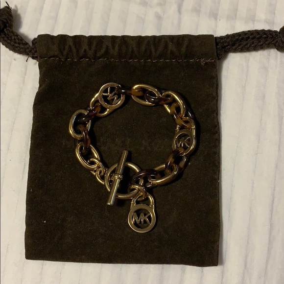 Michael Kors Bracelet